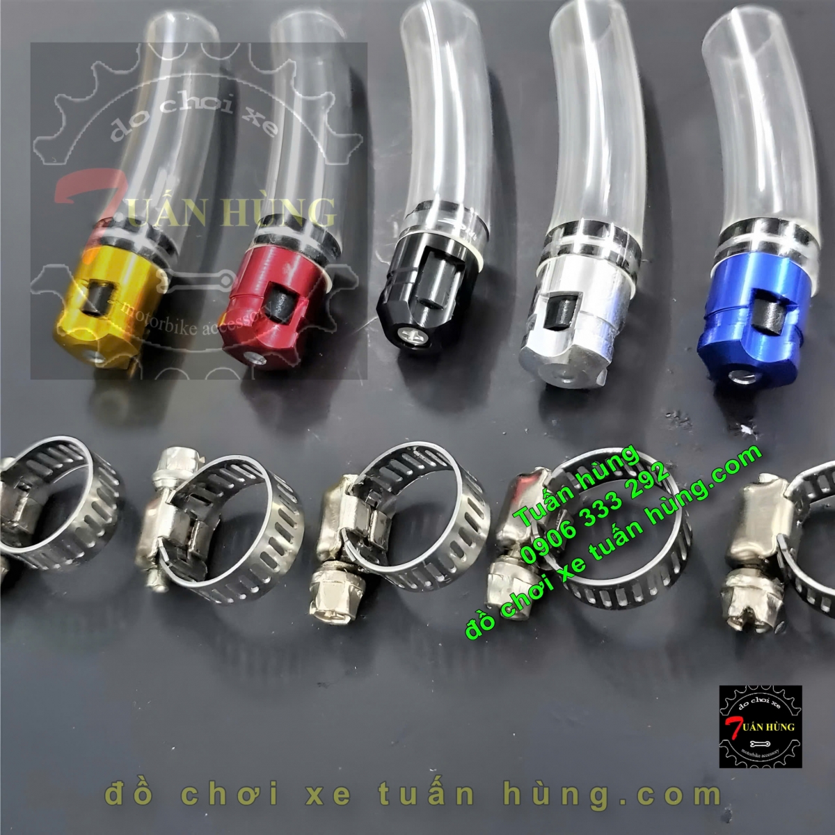 Ống xả cặn pô e cho ab, Ống xả cặn pô e cho vario125, Ống xả cặn pô e cho sh150, Ống xả cặn pô e cho sh125, Ống xả cặn pô e cho ab160, Ống xả cặn pô e cho vision, Ống xả cặn pô e cho airblade125, Ống xả cặn pô e cho ab150